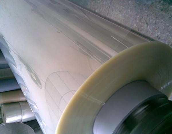 1-140R9150604163