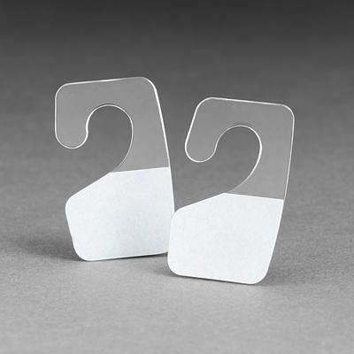 双面胶模切3